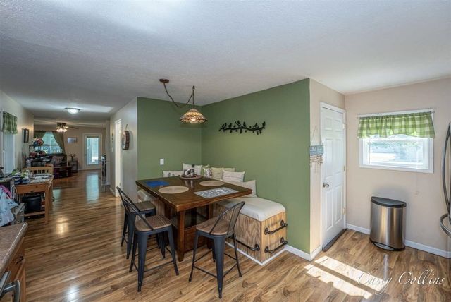 1811 Jefferson Road, Otsego, MI 49078