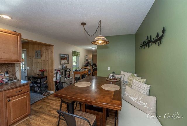 1811 Jefferson Road, Otsego, MI 49078
