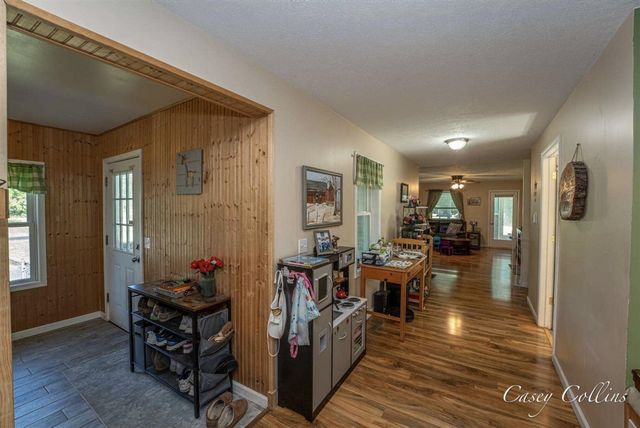 1811 Jefferson Road, Otsego, MI 49078