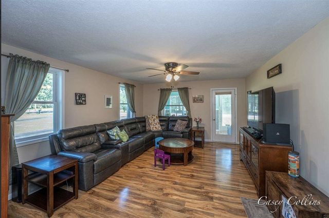 1811 Jefferson Road, Otsego, MI 49078