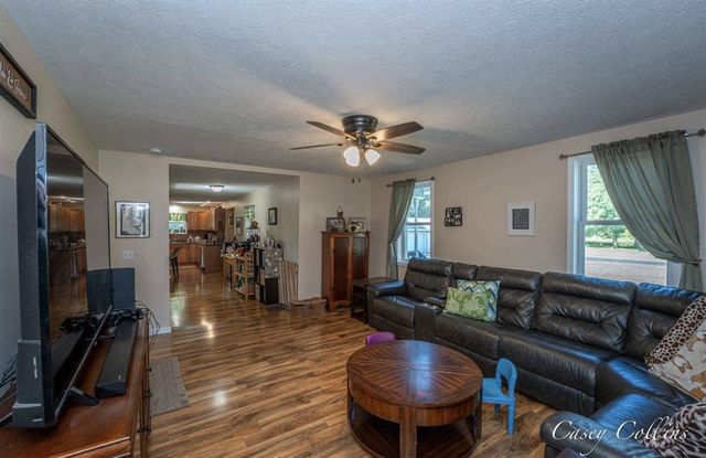 1811 Jefferson Road, Otsego, MI 49078