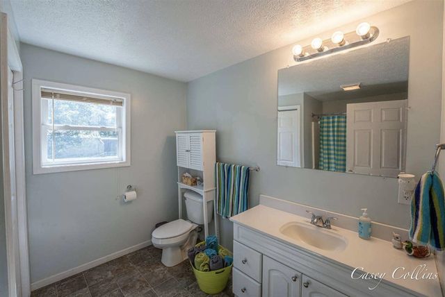 1811 Jefferson Road, Otsego, MI 49078