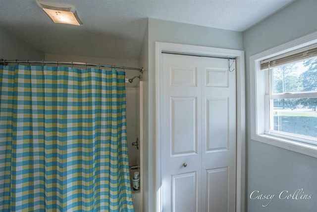 1811 Jefferson Road, Otsego, MI 49078