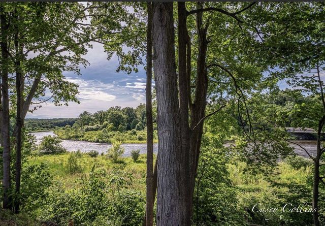 1811 Jefferson Road, Otsego, MI 49078