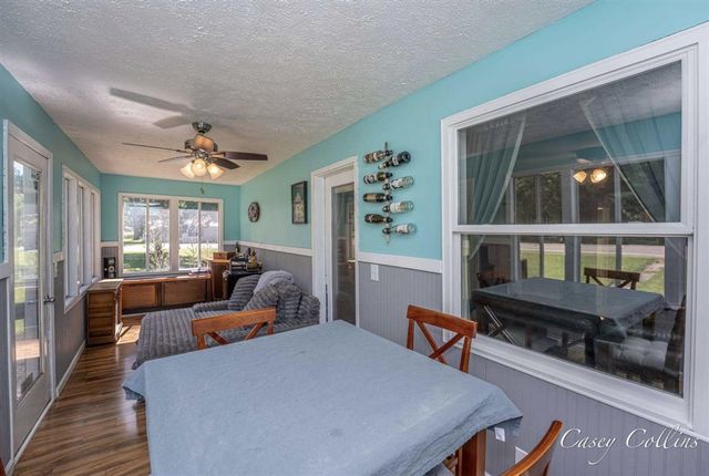 1811 Jefferson Road, Otsego, MI 49078