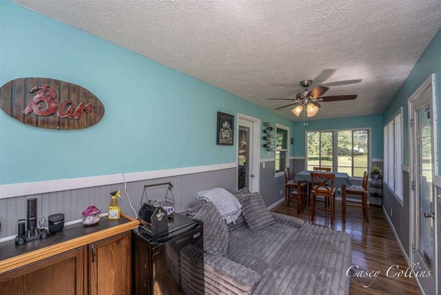 1811 Jefferson Road, Otsego, MI 49078