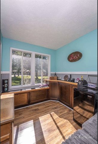1811 Jefferson Road, Otsego, MI 49078