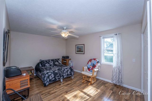 1811 Jefferson Road, Otsego, MI 49078