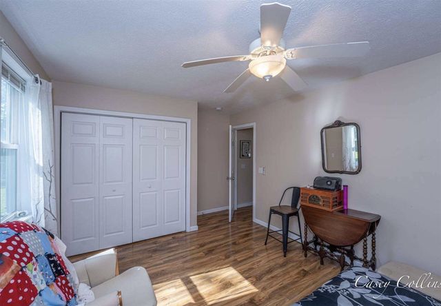 1811 Jefferson Road, Otsego, MI 49078