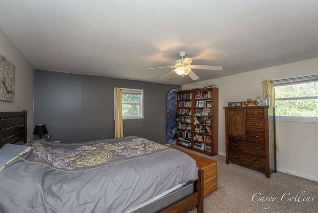 1811 Jefferson Road, Otsego, MI 49078