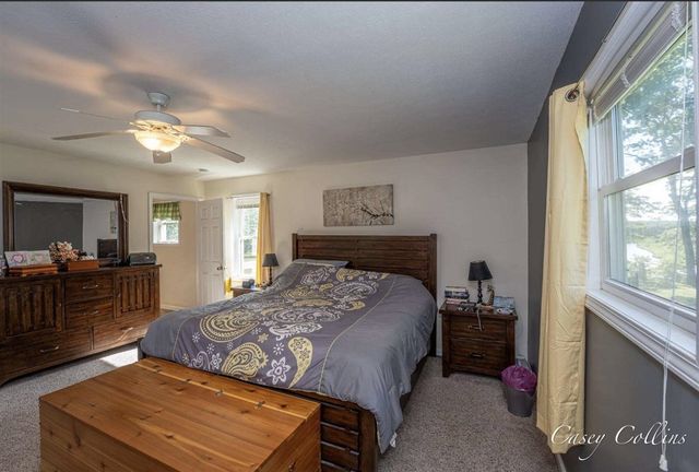 1811 Jefferson Road, Otsego, MI 49078