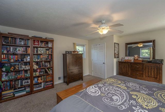 1811 Jefferson Road, Otsego, MI 49078