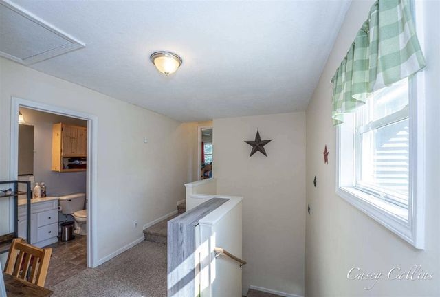 1811 Jefferson Road, Otsego, MI 49078
