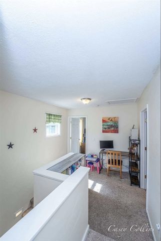 1811 Jefferson Road, Otsego, MI 49078