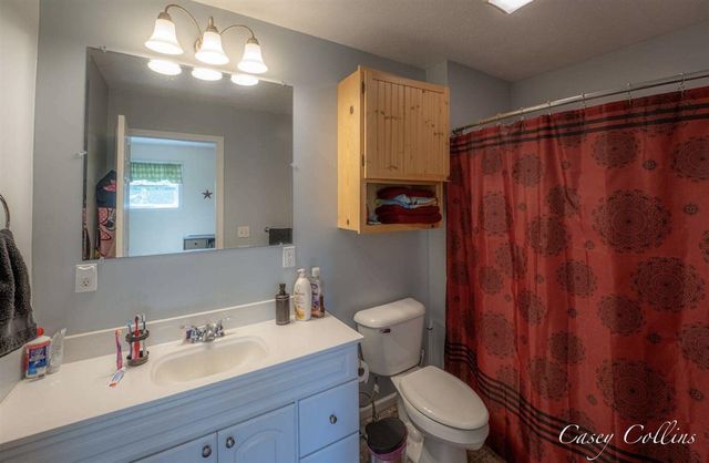 1811 Jefferson Road, Otsego, MI 49078