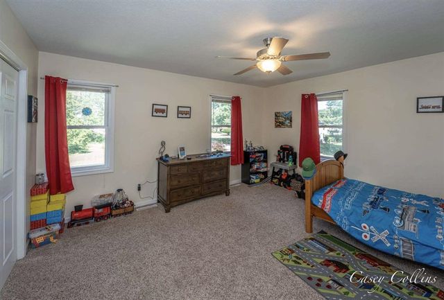 1811 Jefferson Road, Otsego, MI 49078