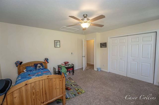 1811 Jefferson Road, Otsego, MI 49078