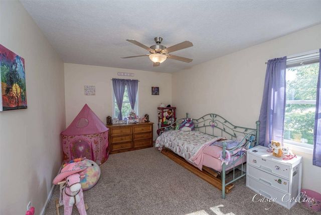 1811 Jefferson Road, Otsego, MI 49078