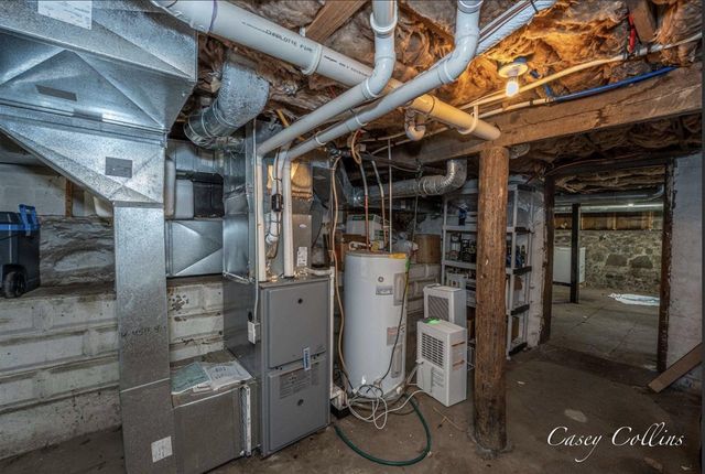 1811 Jefferson Road, Otsego, MI 49078
