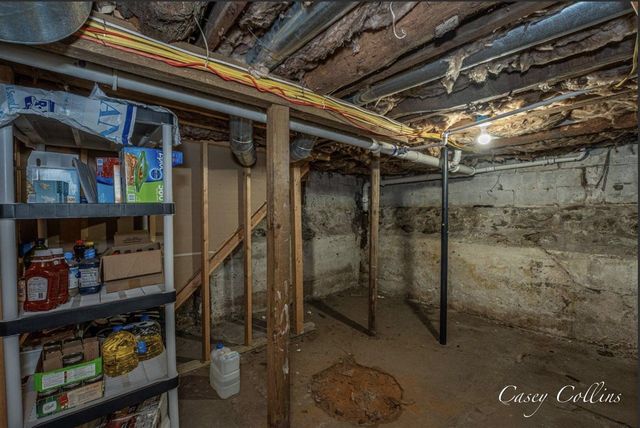 1811 Jefferson Road, Otsego, MI 49078