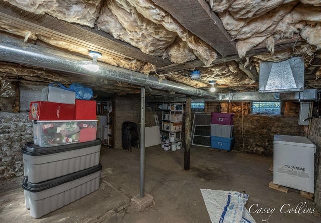 1811 Jefferson Road, Otsego, MI 49078