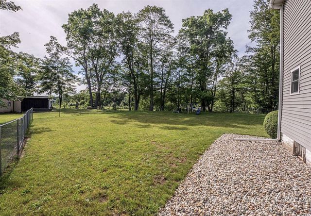 1811 Jefferson Road, Otsego, MI 49078