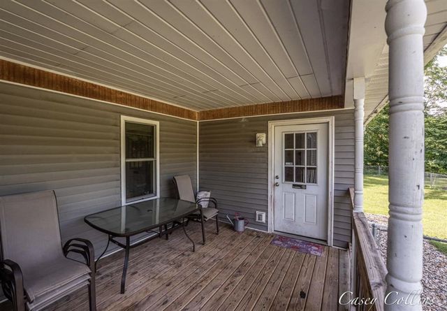 1811 Jefferson Road, Otsego, MI 49078