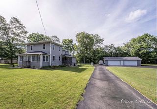 1811 Jefferson Road, Otsego, MI 49078