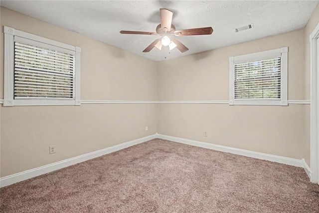 415 Grist Mill Drive E, Acworth, GA 30101