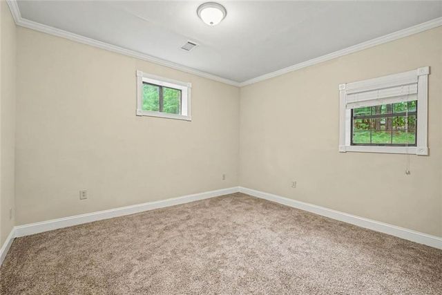 415 Grist Mill Drive E, Acworth, GA 30101