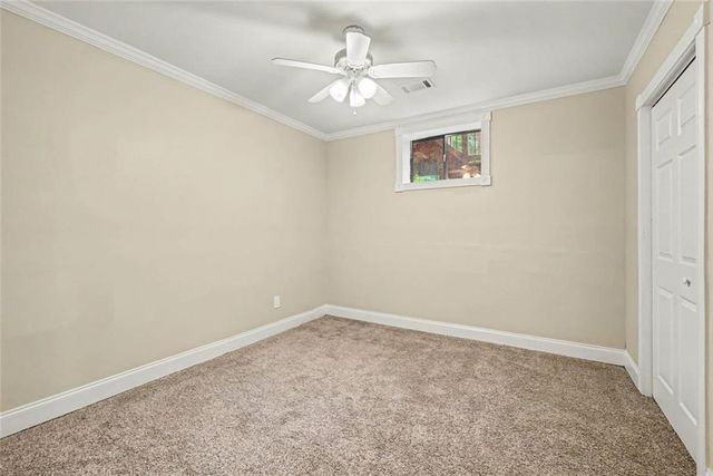 415 Grist Mill Drive E, Acworth, GA 30101