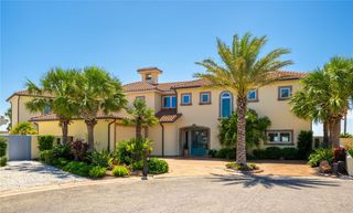 13801 Topsail St, Corpus Christi, TX 78418