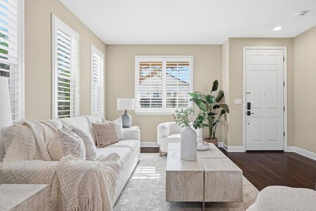 806 Mornington Court, San Ramon, CA 94582