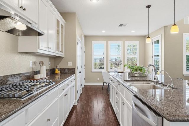 806 Mornington Court, San Ramon, CA 94582