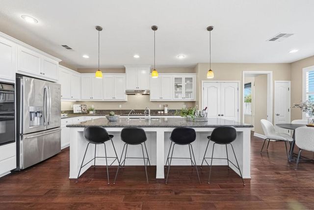 806 Mornington Court, San Ramon, CA 94582