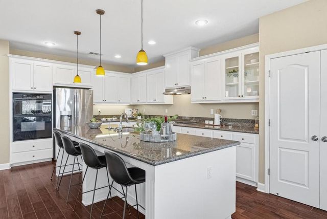 806 Mornington Court, San Ramon, CA 94582