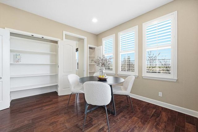 806 Mornington Court, San Ramon, CA 94582