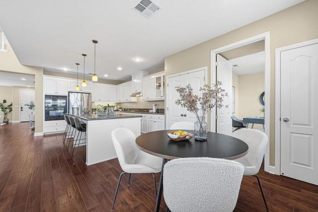 806 Mornington Court, San Ramon, CA 94582