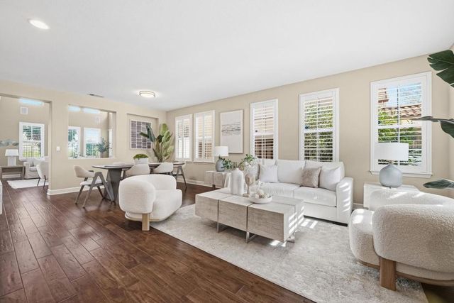 806 Mornington Court, San Ramon, CA 94582