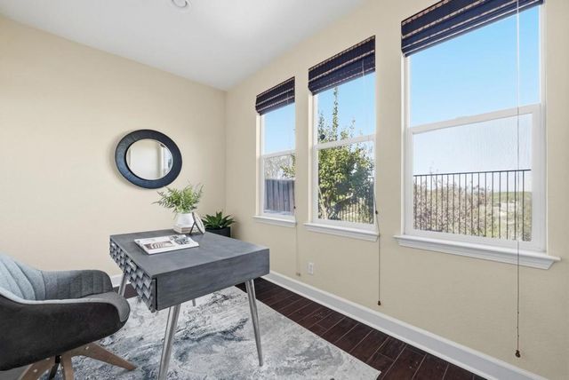 806 Mornington Court, San Ramon, CA 94582