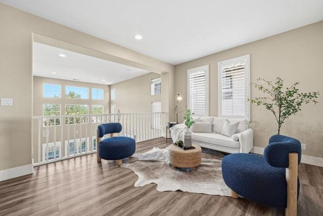 806 Mornington Court, San Ramon, CA 94582