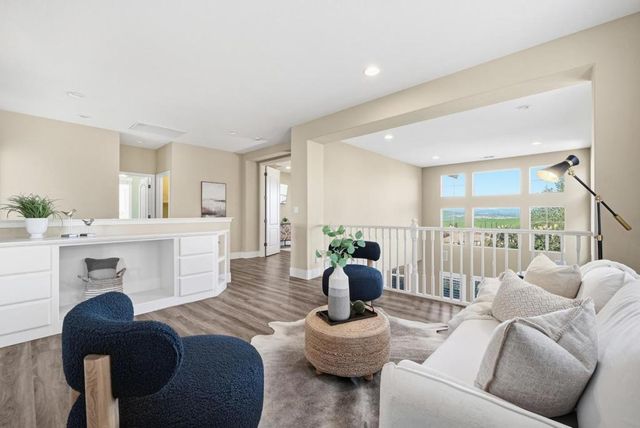 806 Mornington Court, San Ramon, CA 94582