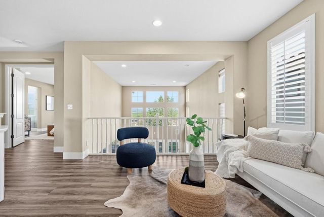 806 Mornington Court, San Ramon, CA 94582