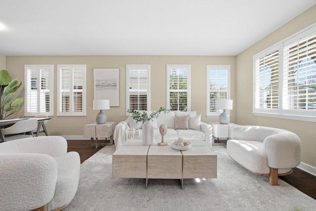 806 Mornington Court, San Ramon, CA 94582