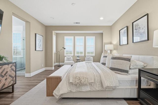 806 Mornington Court, San Ramon, CA 94582