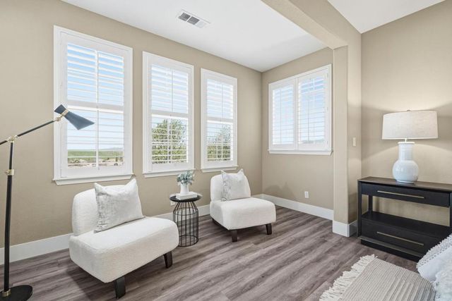 806 Mornington Court, San Ramon, CA 94582