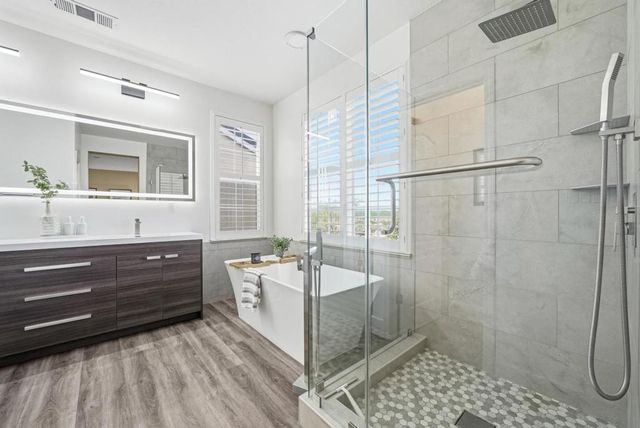 806 Mornington Court, San Ramon, CA 94582