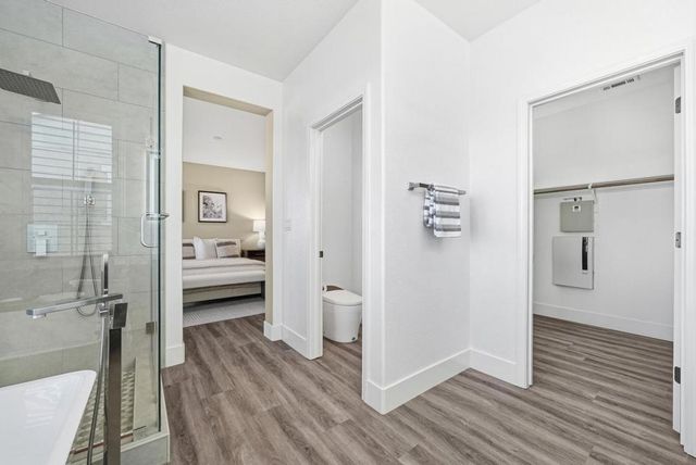 806 Mornington Court, San Ramon, CA 94582