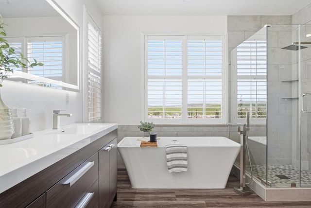 806 Mornington Court, San Ramon, CA 94582