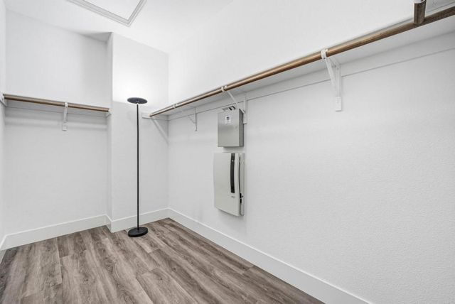 806 Mornington Court, San Ramon, CA 94582